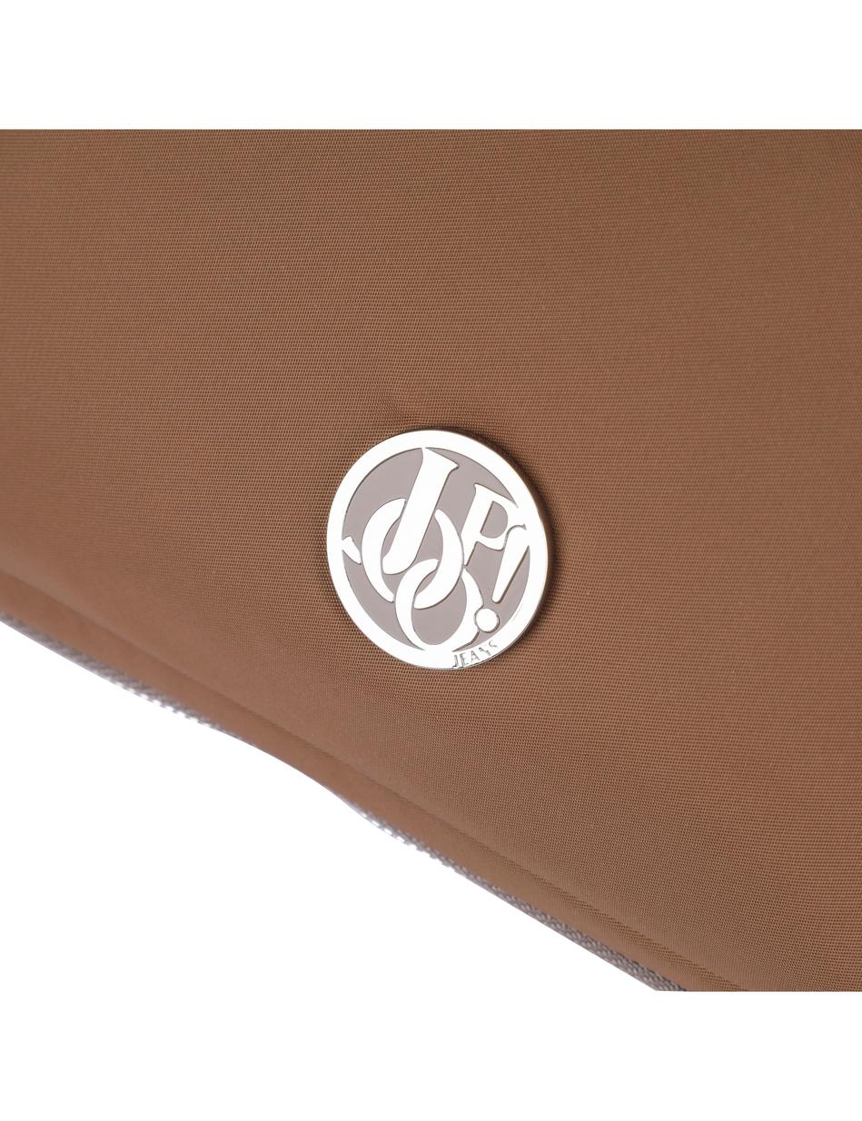 LIETISSIMO LILOU SHOULDERBAG MVZ