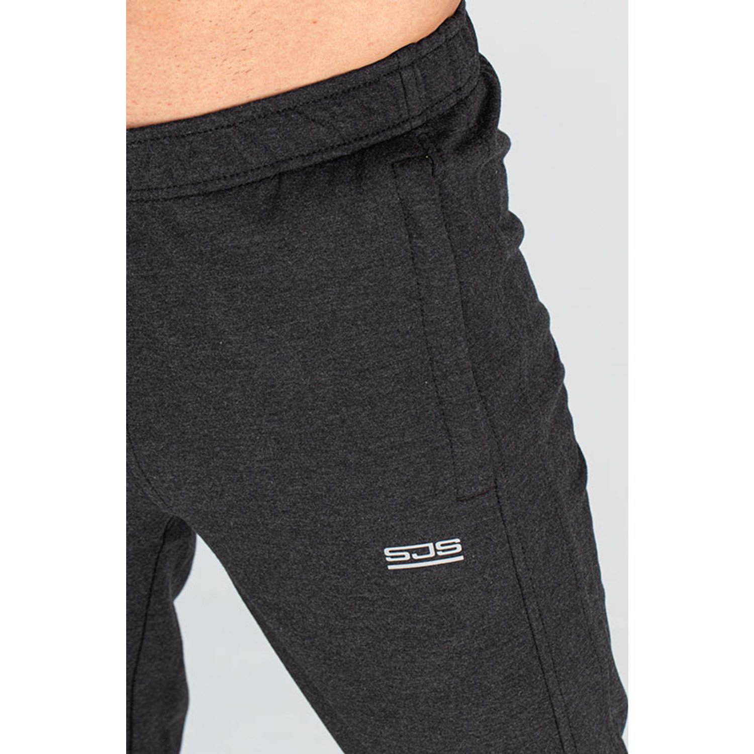 Sjeng Sports Break Pant