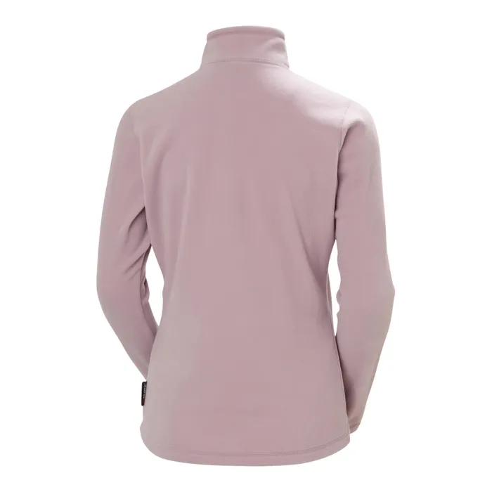 Helly Hansen Daybreaker Fleece Jas Dames