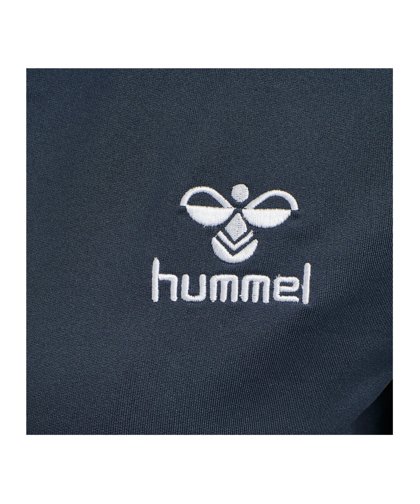 Hummel hmlNELLY 2.0 Trainingsjacke Damen F7429