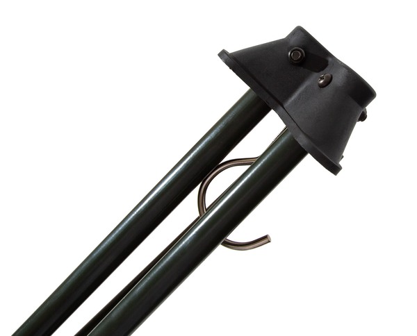 Trépied de pesée Ultimate Weigh Tripod
