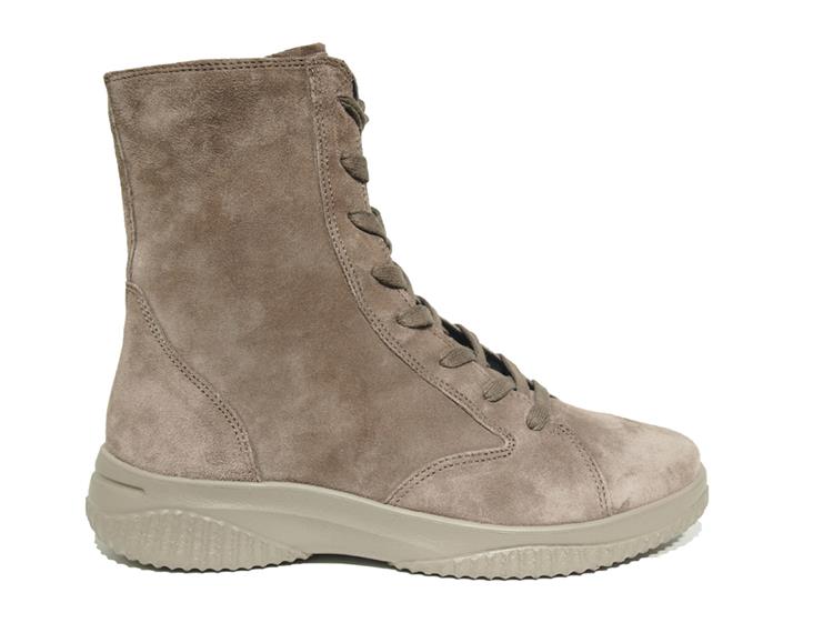 Hartjes 172.1804/30 Taupe