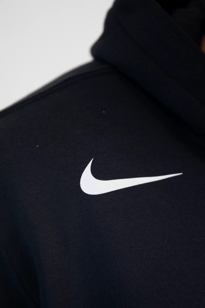 Nike Brooklyn Nets Herren Hoodie