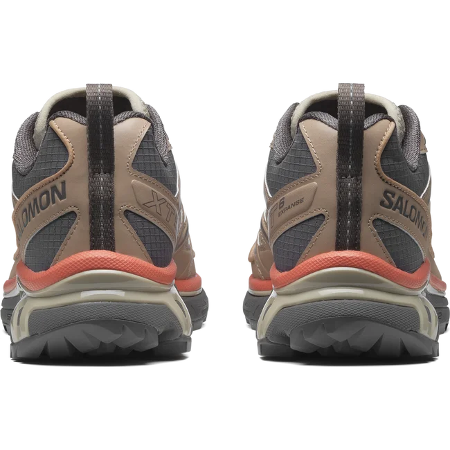 XT-6 EXPANSE SEASONAL  Chaussures unisexes
