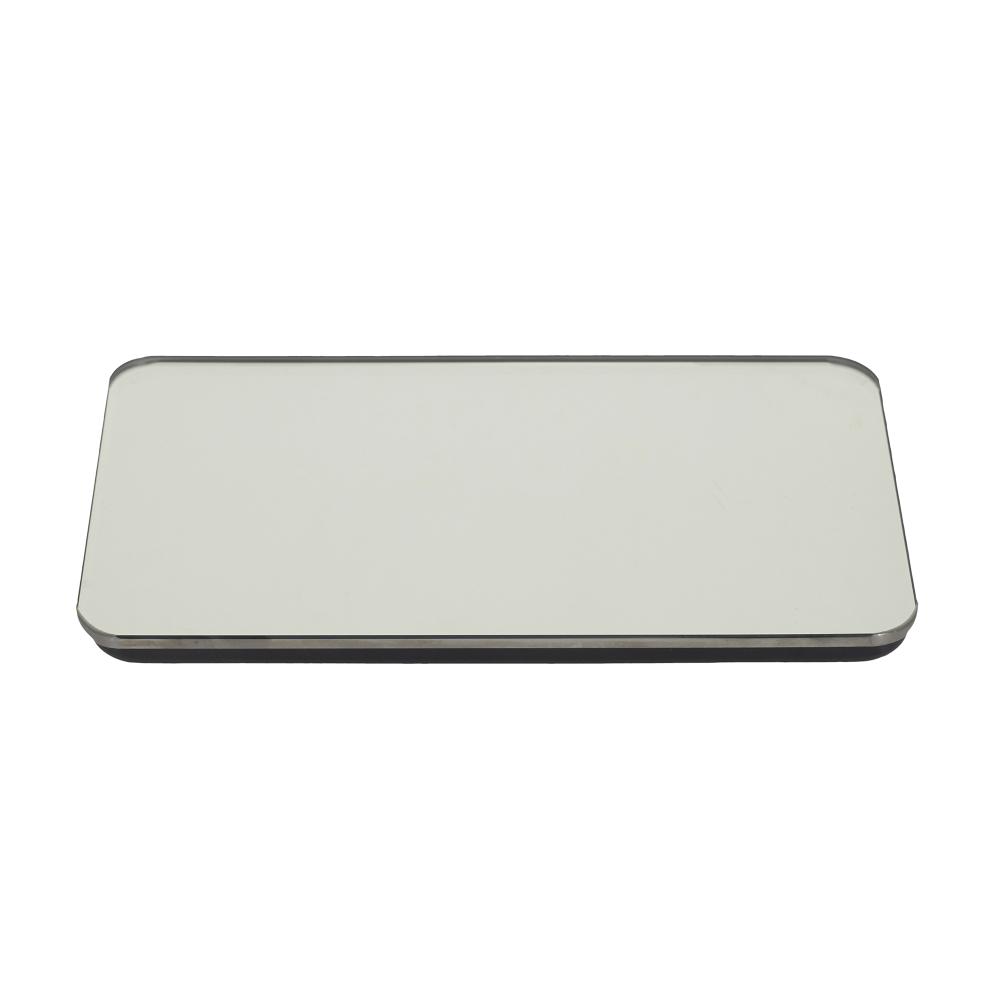 MIROIR PESE PERSONNE