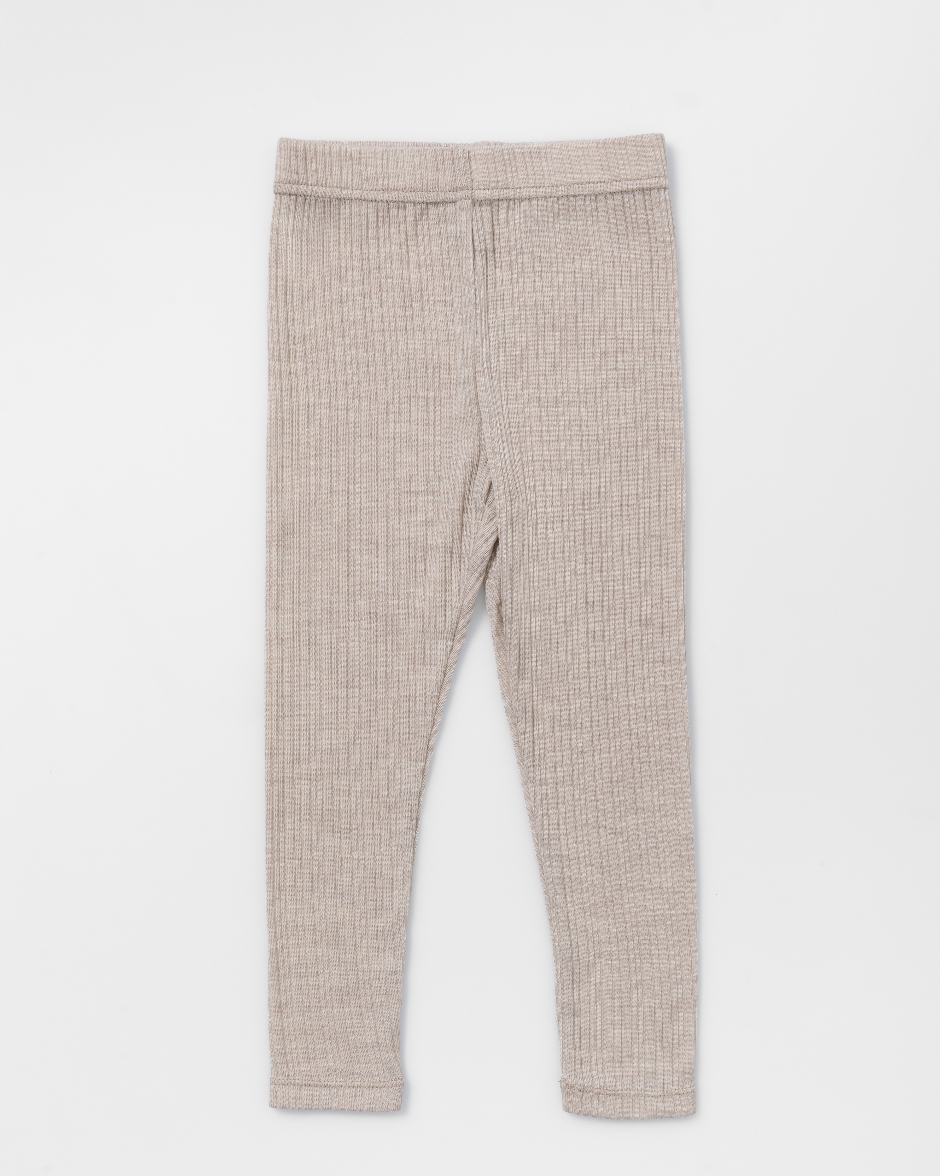 Leggings August - Lillelam