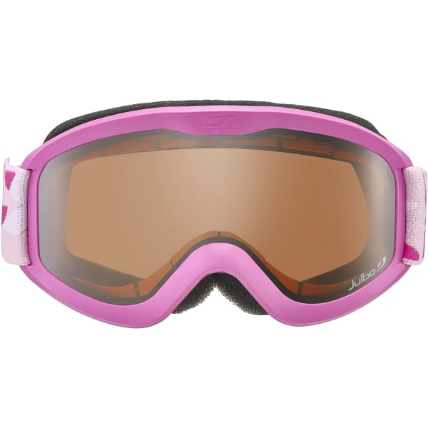 Masque de ski JULBO PROTON