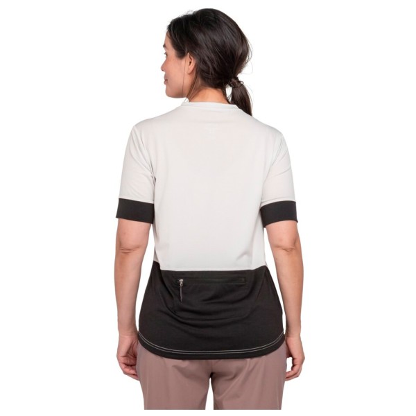 Schöffel - Women's Shirt Style Pinega - Maillot de cyclisme
