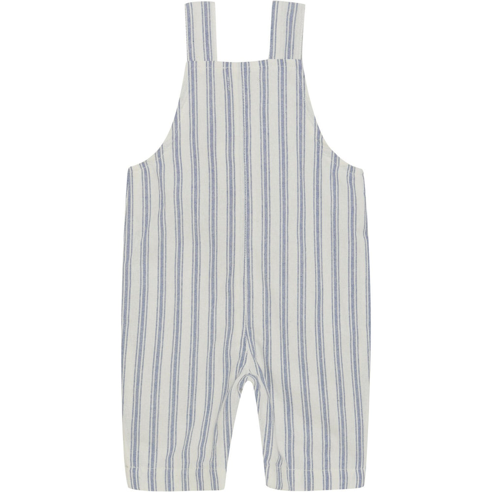 Køb Huttelihut Quiet Harbor Smækbukser YD Stripe