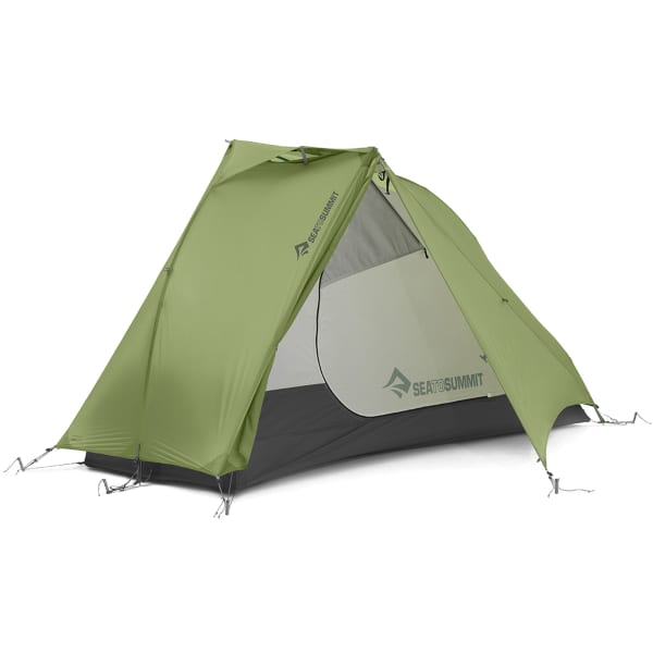 Tente bivouac SEA TO SUMMIT ALTO TR1 PLUS