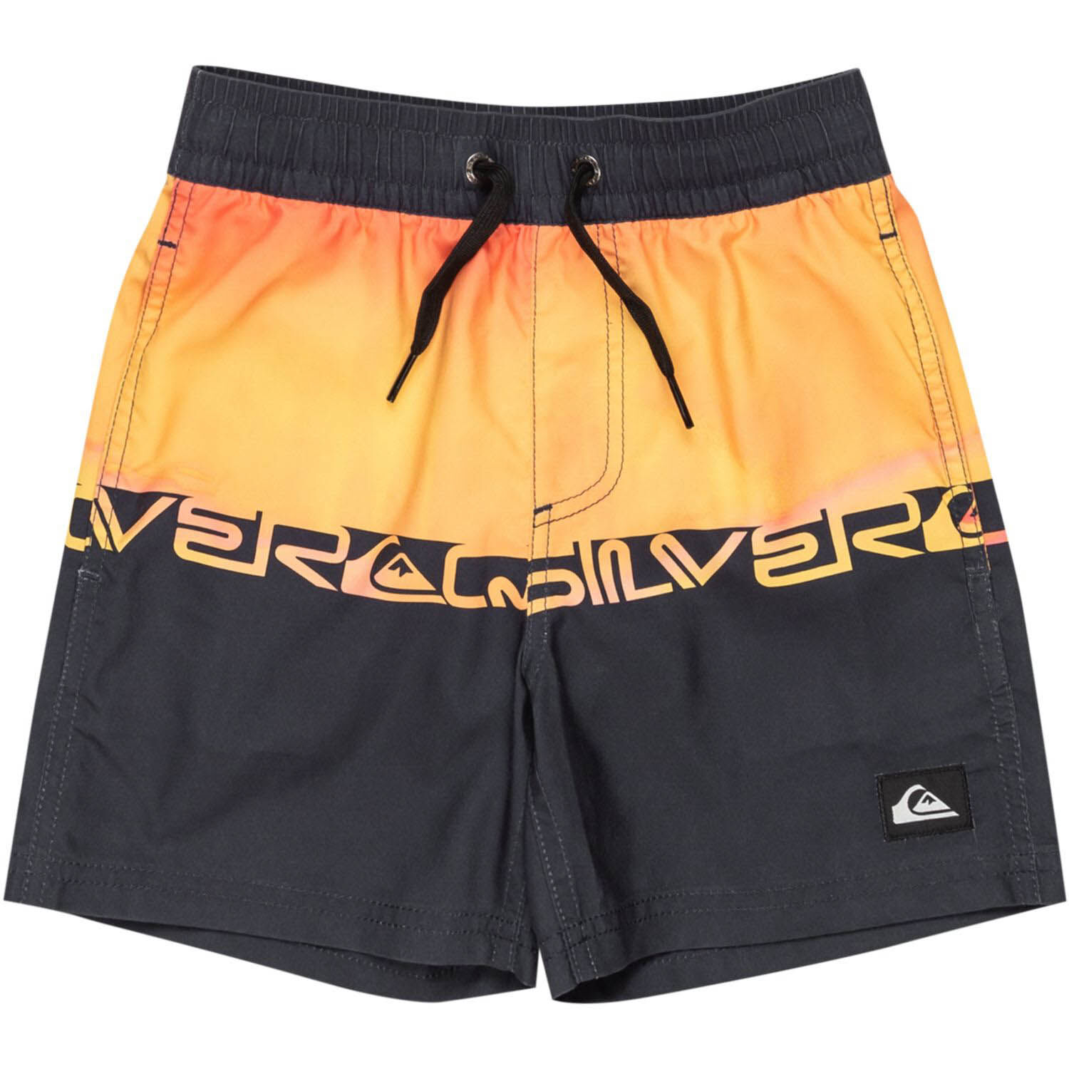 QuiksilverEveryday Straight VLY Boy 12