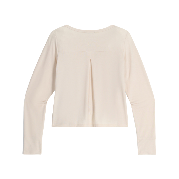 Madera Shirt