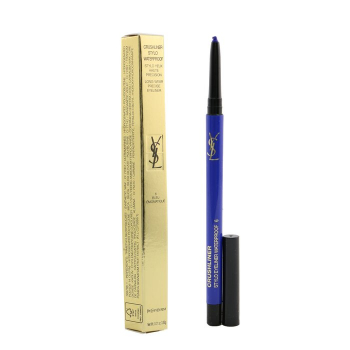 Yves Saint Laurent Crushliner Stylo Waterproof Eyeliner