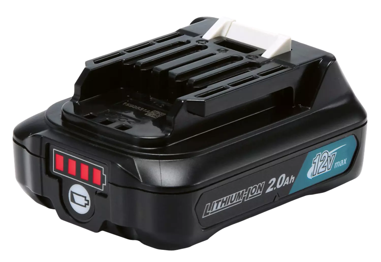 Makita BL1021B 12V Li-ion accu - 2.0Ah