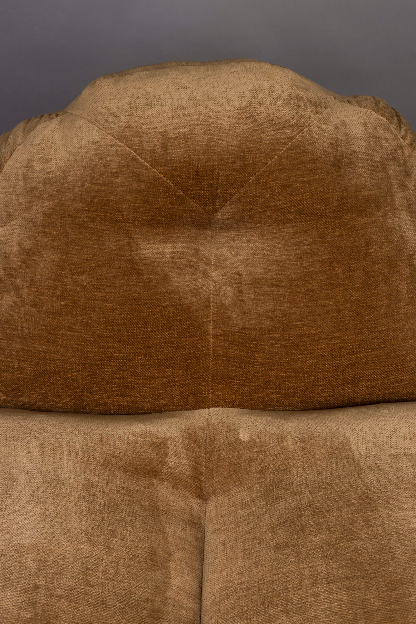 Lounge Chair Tombag