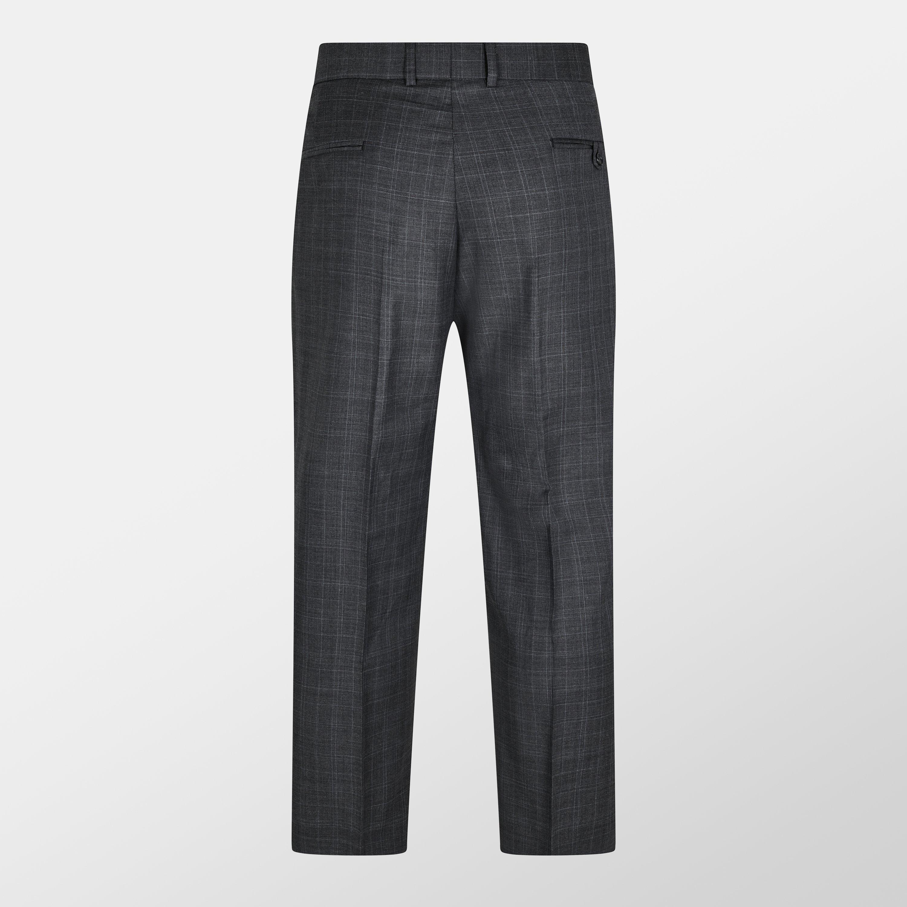 Pierre Cardin Rg Trs Sn99