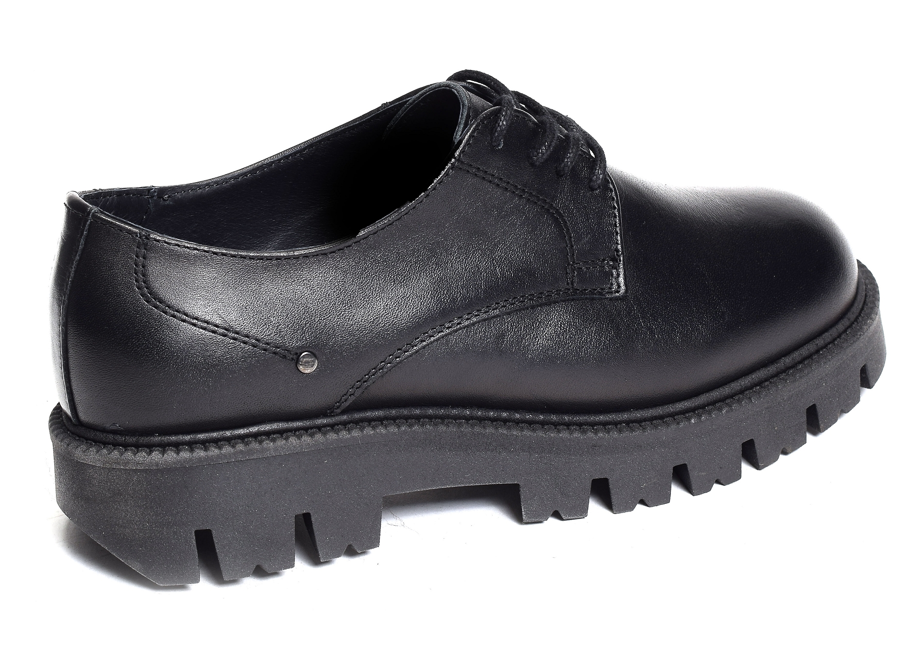 Pepita 4556 noir