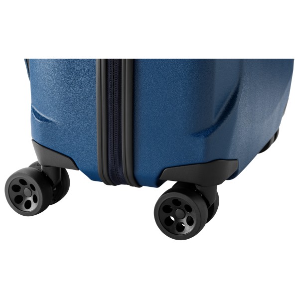 Eagle Creek - Tarmac 4 Wheeled 26'' - Valise