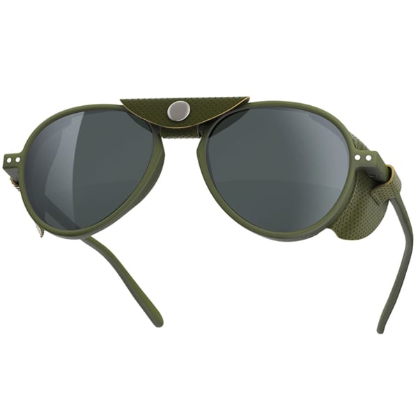Lunette de ski IZIPIZI GLACIER I UNICOLORE