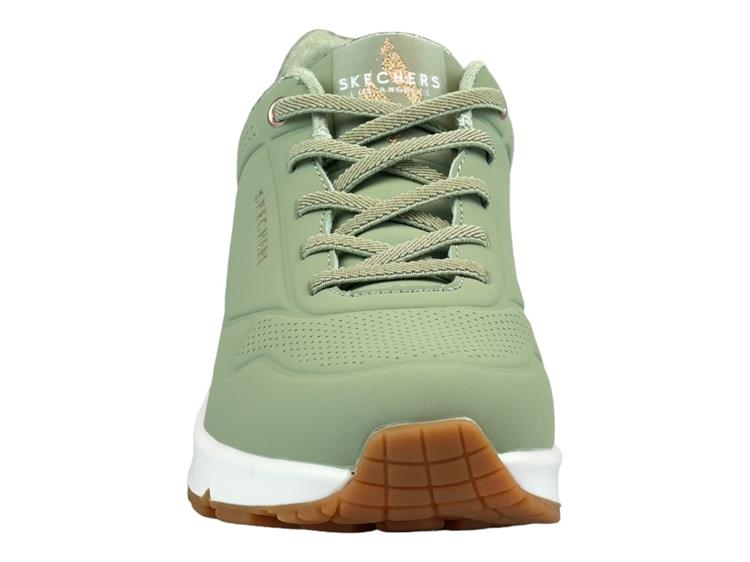 Skechers 155196 grn