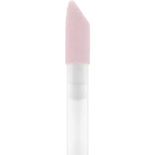 Plump It Up Lip Booster 020