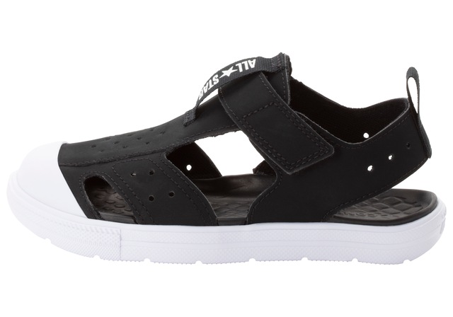 Converse Sandale »CHUCK TAYLOR UTILITY SANDAL EASY ON«