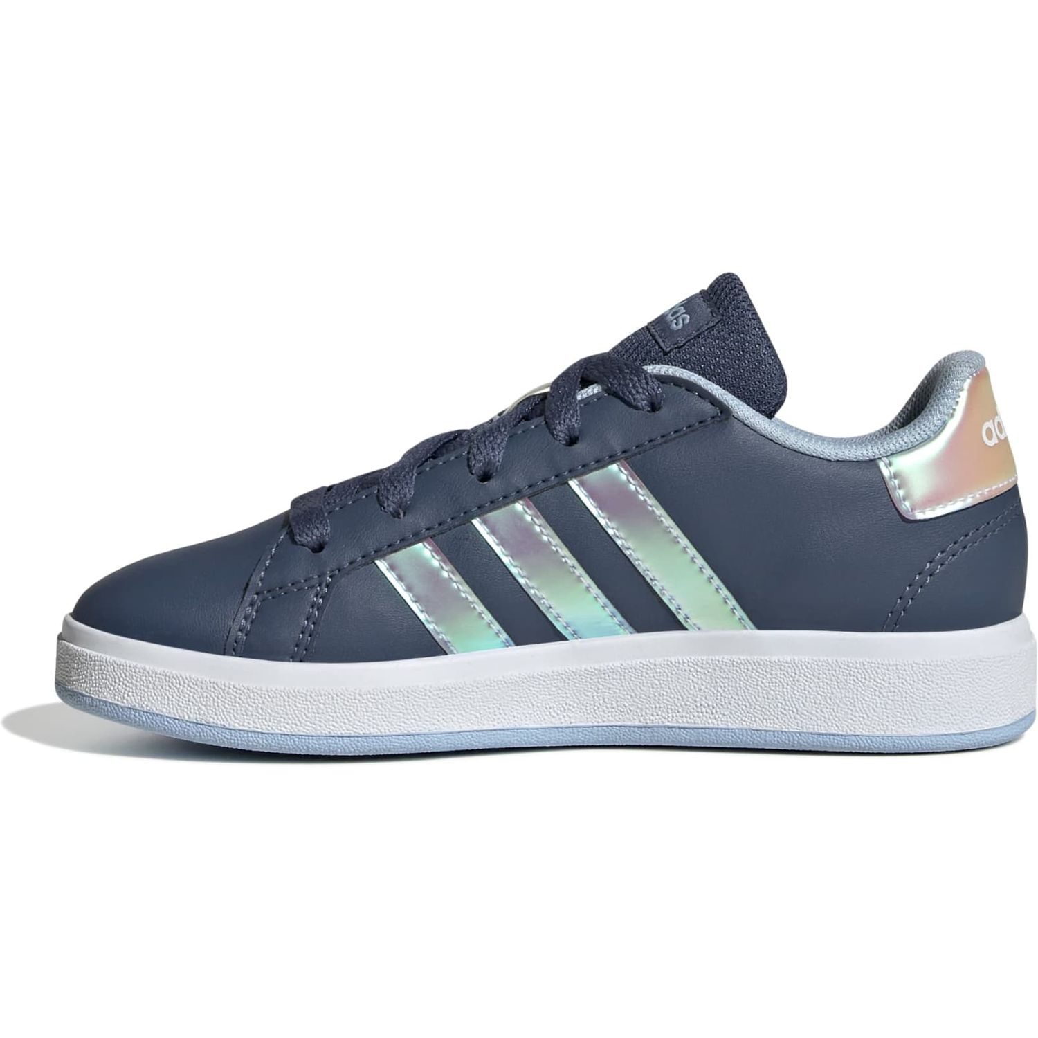 Adidas SportswearGRAND COURT 2.0 K