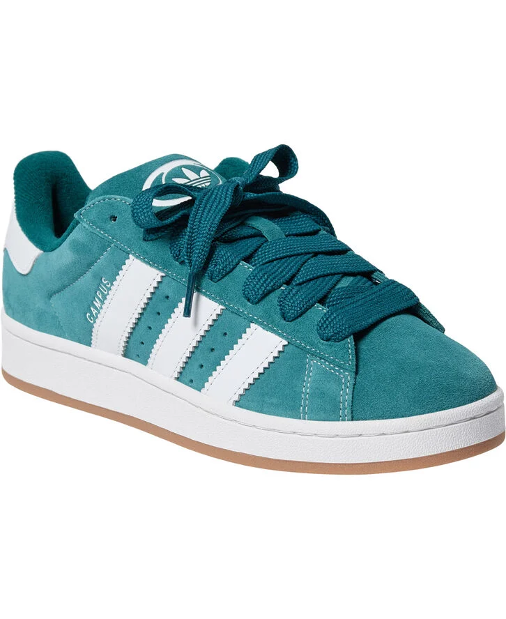 adidas Originals CAMPUS 00s Green