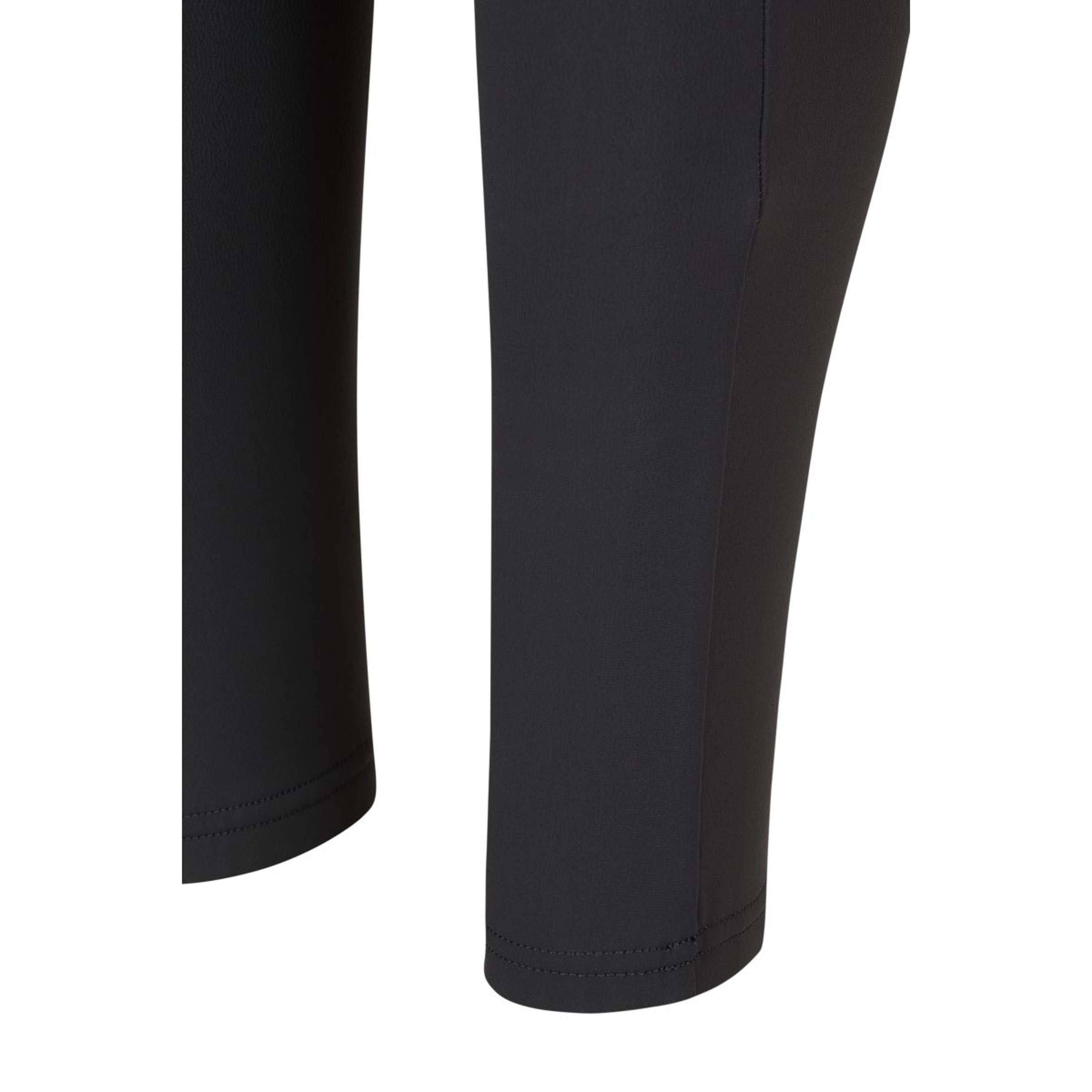 Eskadron Rijlegging Heritage Cosy Full Grip Navy