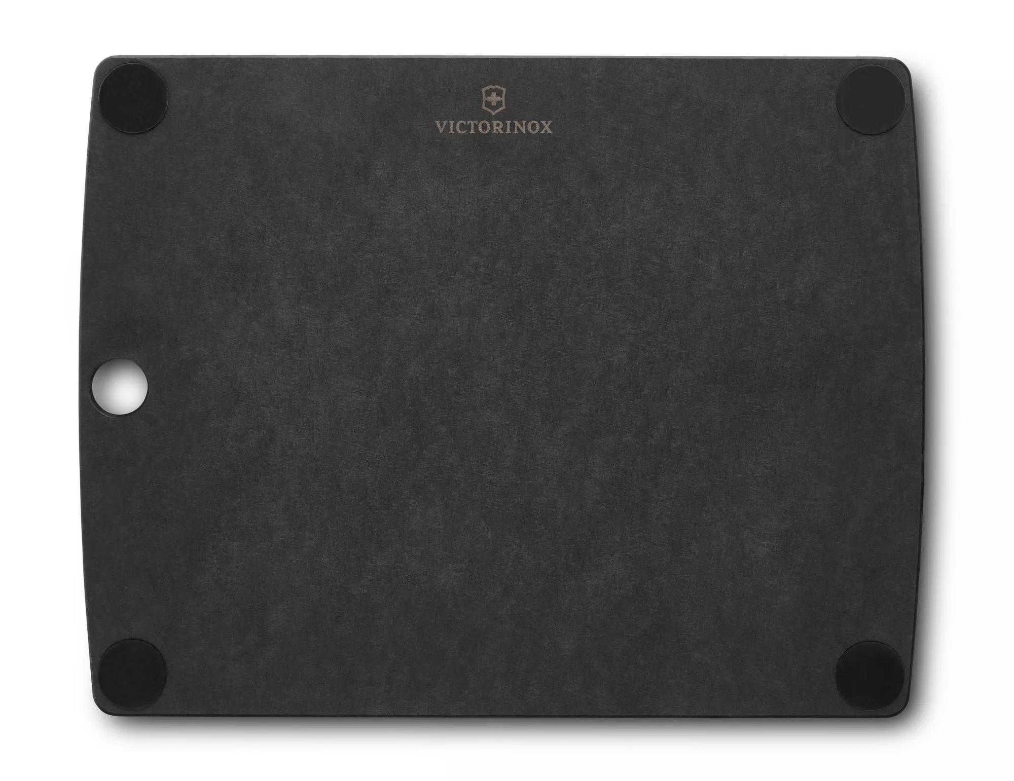 All-in-One Schneidebrett S-schwarz