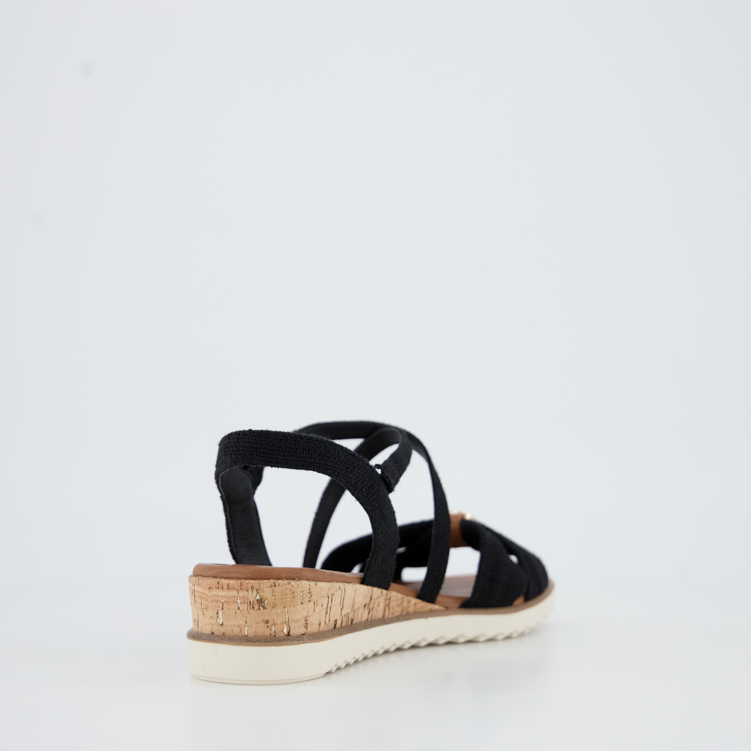 Tamaris Sandalen