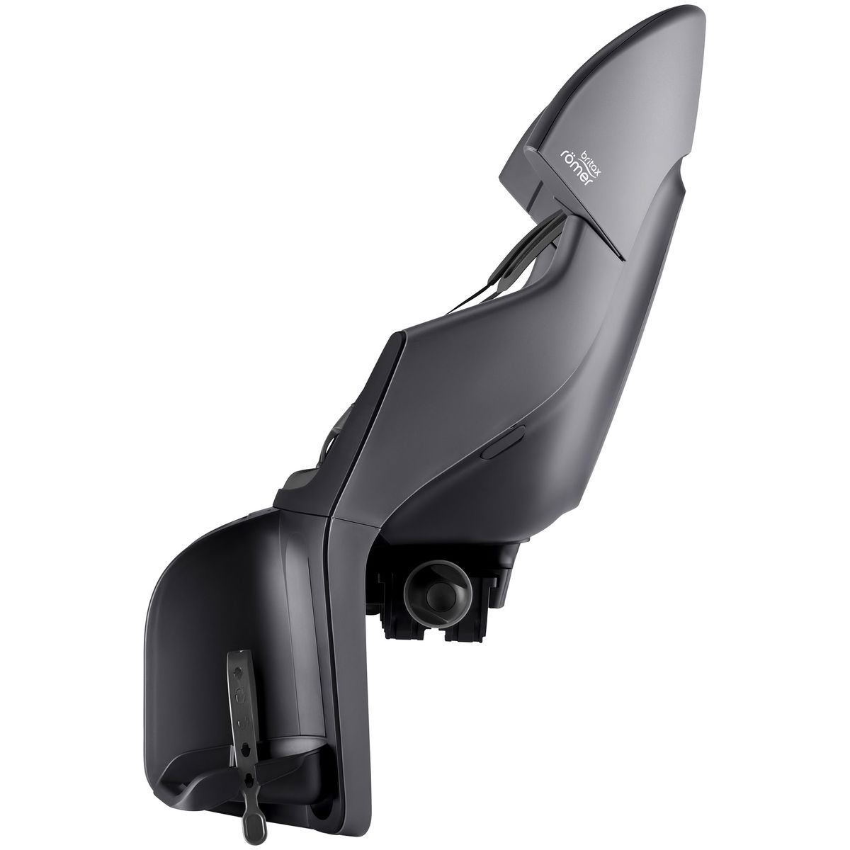 britax römerbritax römer   Jockey Maxi mineral grey