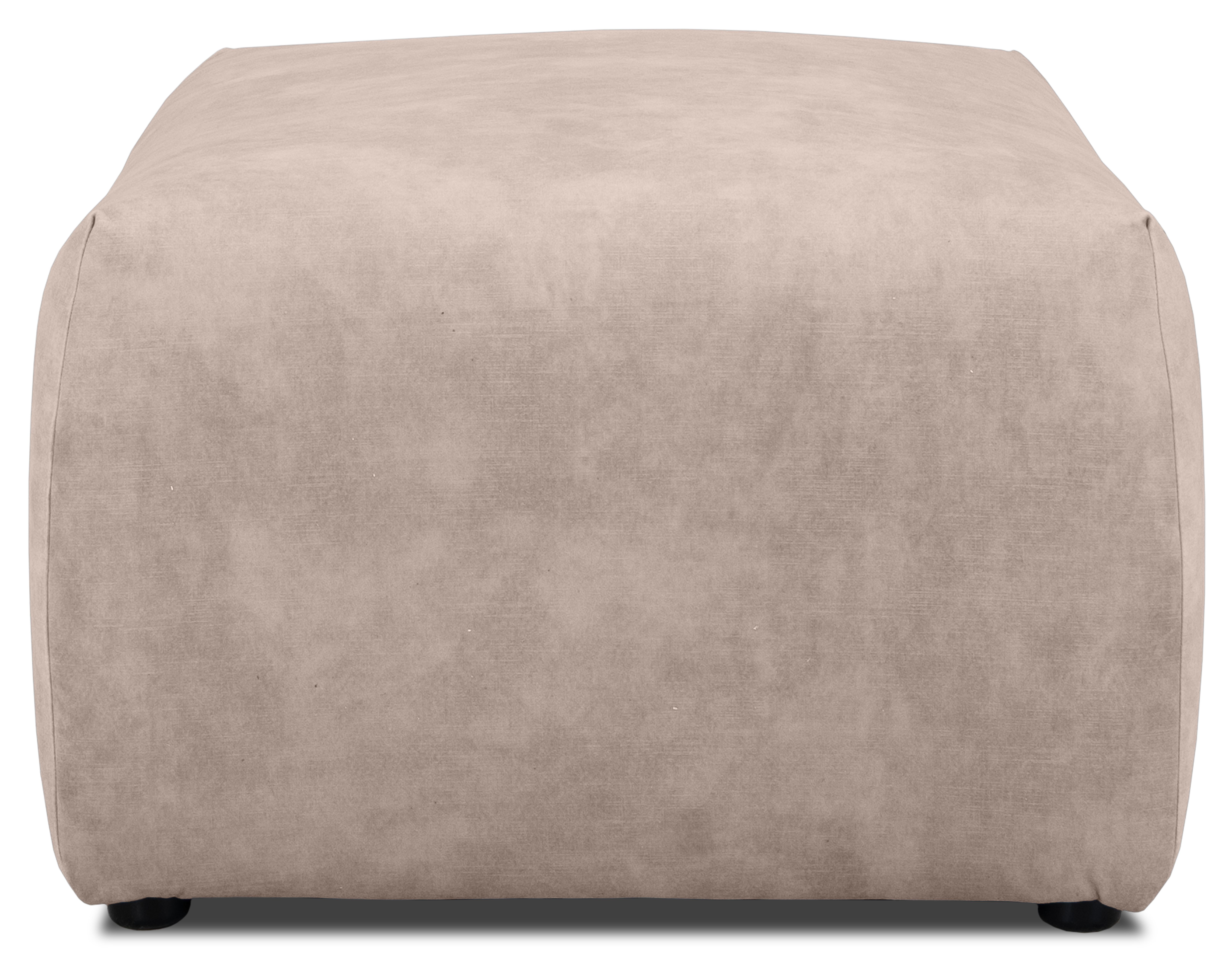 Hocker  Elore
