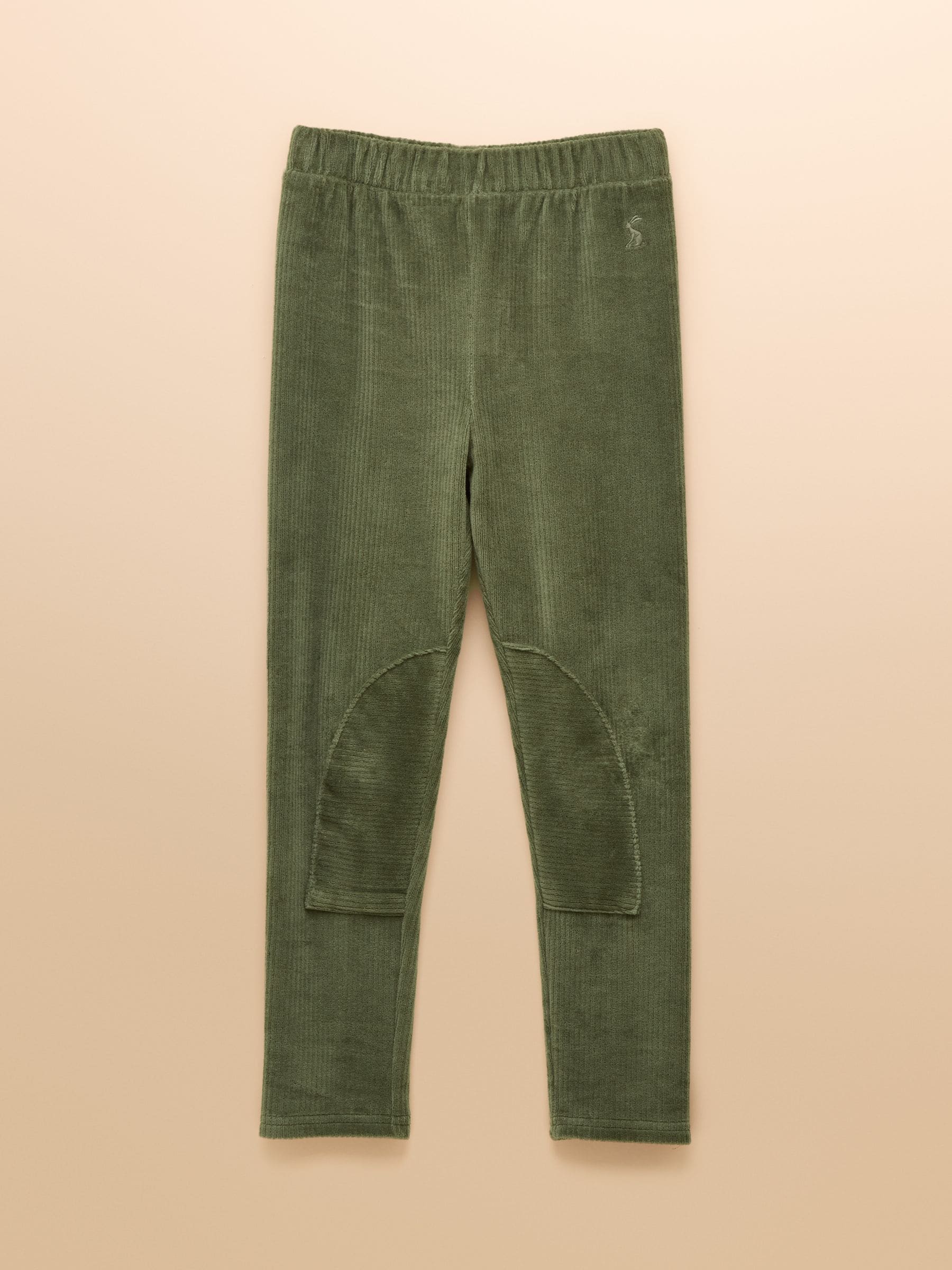 Kakigroen - Joules Giddy Up Stretch Cord Legging