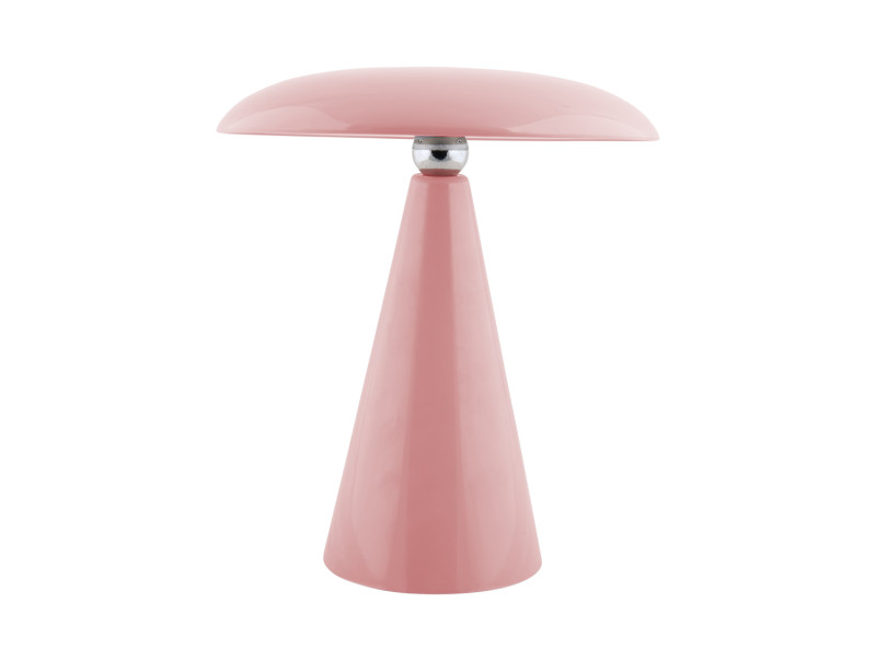 Table Lamp Phoebe LED LM2073BR Brown