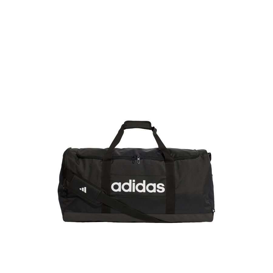 Adidas Sac en toile Linear grand format