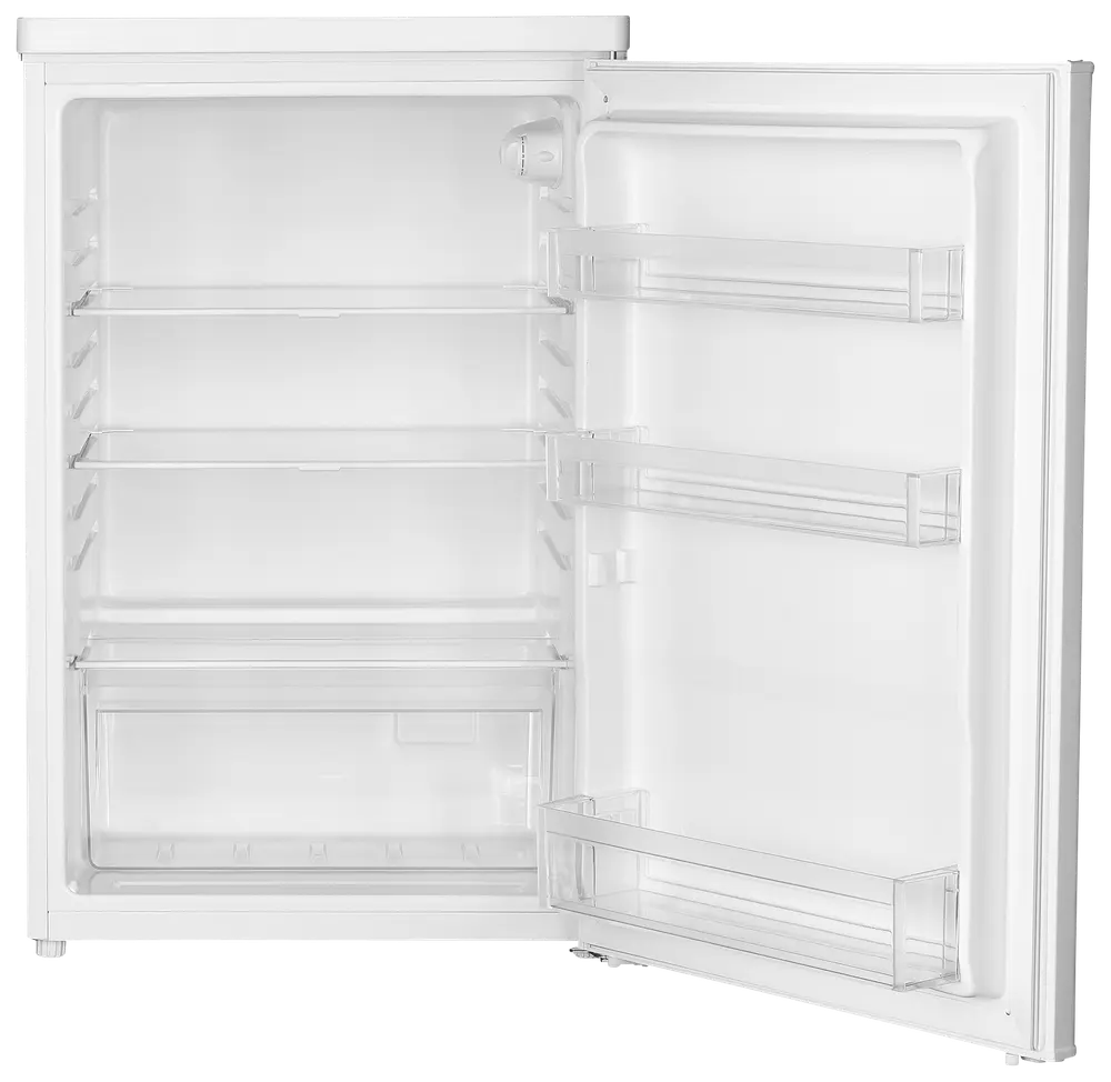 Wasco Køleskab K127W