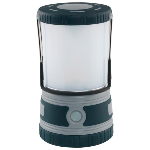 Outwell - Carnelian 2000 - Lampe à LED