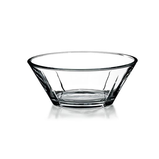 Rosendahl Grand Cru Skål, Lille, Klar, Ø15 cm