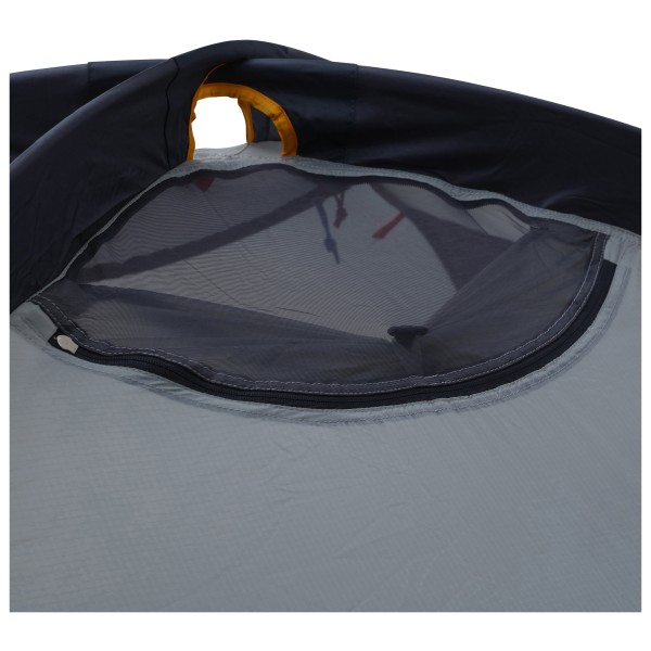 The North Face - VE 25 - Tente 3 places