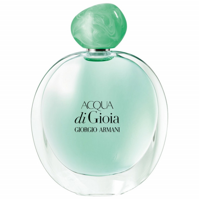 Acqua di Gioia Eau de Parfum ARMANI