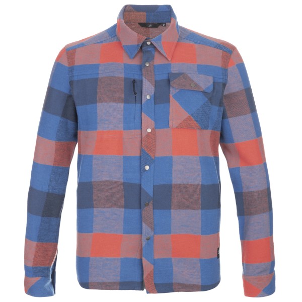 2117 of Sweden - Skjortan Shirt - Chemise