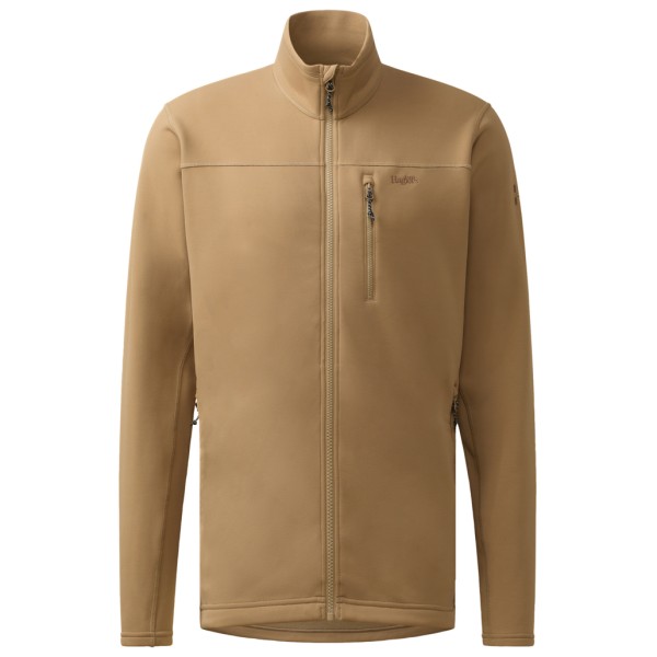 Haglöfs - Rosson Mid Jacket - Veste polaire