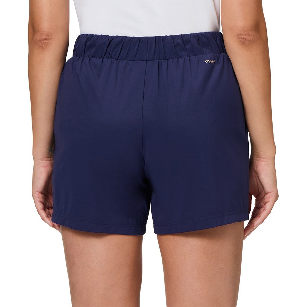 Venice Beach Tilly Shorts Damen space