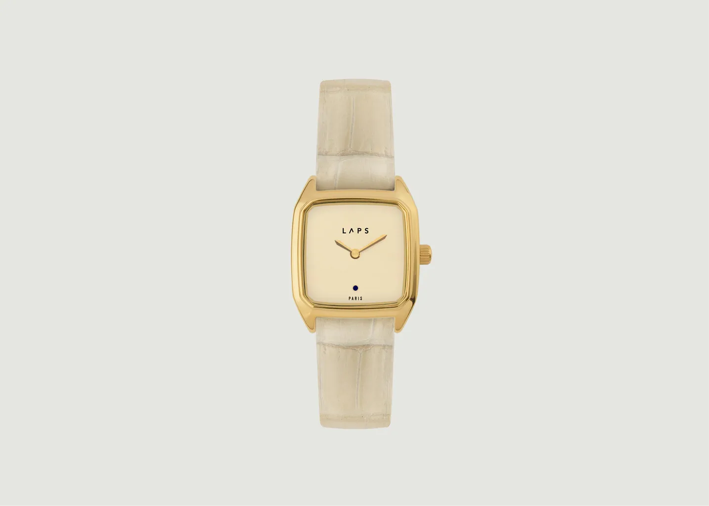 Montre Prima Oria LAPS