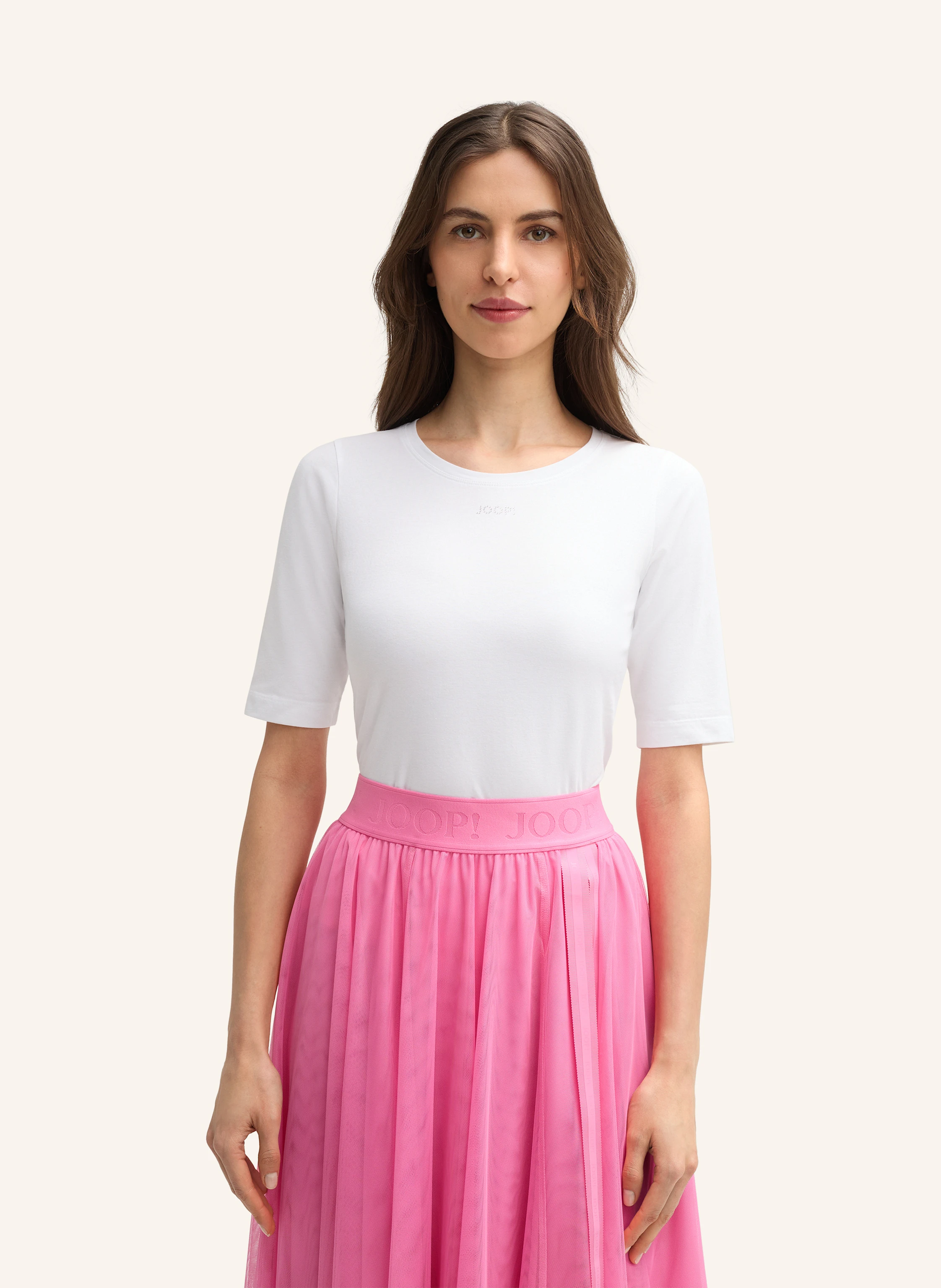 JOOP! T-Shirt
