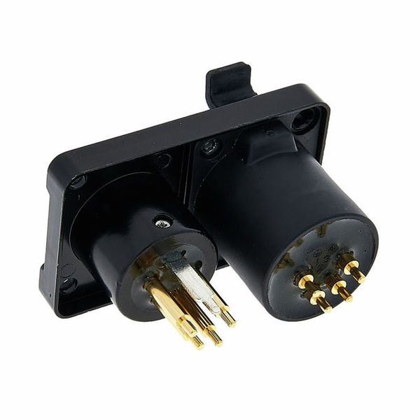 Seetronic C4F2C-W-B