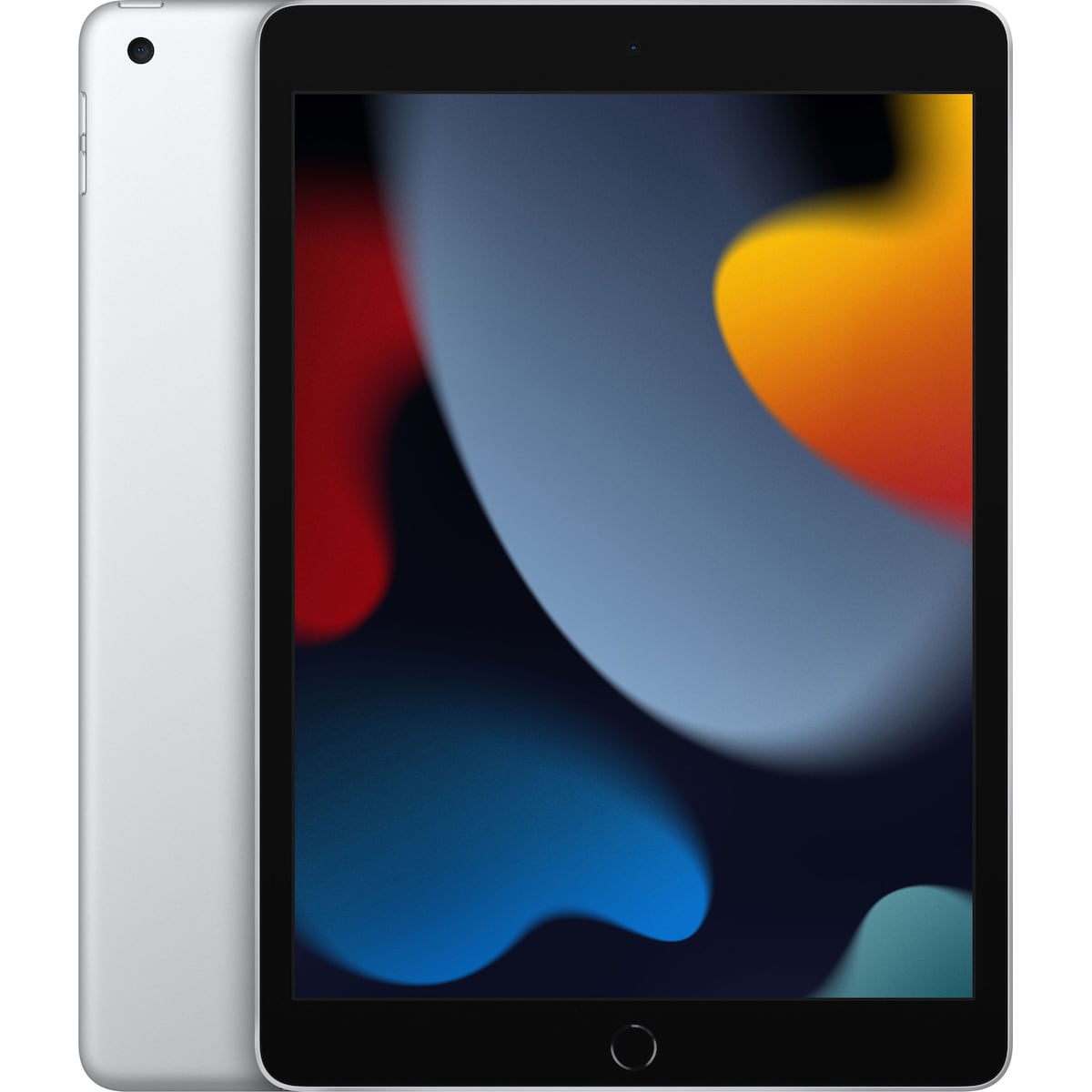 iPad 10,2