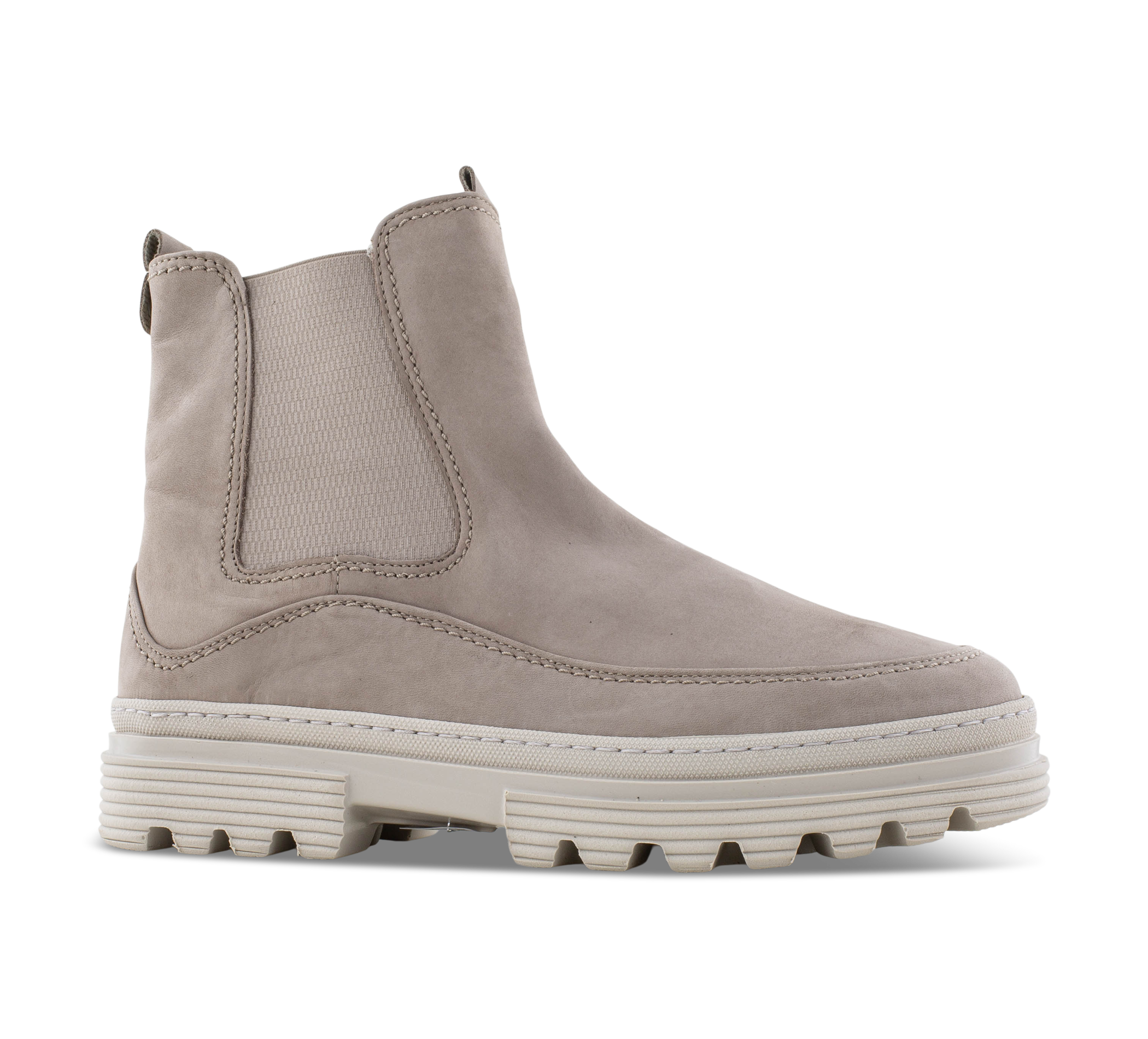 Gabor Chelsea Boots
