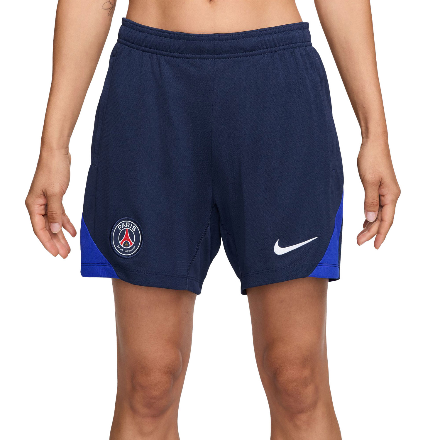 Nike Paris Saint-Germain Strike Short Dames